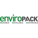Favicon of Enviropack (Paper Containers & Packaging)