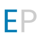 Enviropax Ltd logo