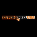 Enviropeel, Advanced Reliability Solutions logo