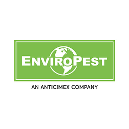 EnviroPest logo