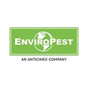 Enviropest logo