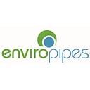 Enviropipes logo