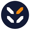 Favicon of Enviropro