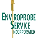 Enviroprobe Service, Inc. logo