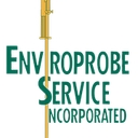 Enviroprobe Service logo