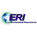 Environmental Resources Management, Inc. logo