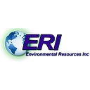 Environmental Resources Management, Inc. logo