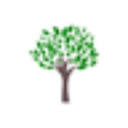 Enviro resource management logo
