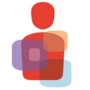 Enviros Wsa logo