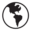 Enviro Safe logo
