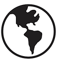 Envirosafe logo