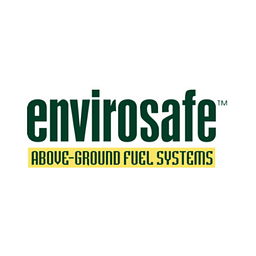 Envirosafe Tanks logo