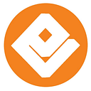 Enviro Safety Products