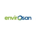 Envirosan Ltd logo