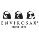 Envirosax Pty Ltd
