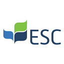 EnviroSolutions & Consulting Limited logo