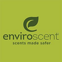 Enviroscent.com