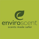 enviroscent.com logo