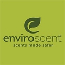 Enviroscent logo