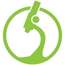 Regional Enviroscience Asbestos & Hazardous Materials Consultancy logo