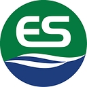 Enviroscience, Inc. logo