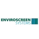 Enviroscreen Systems Llp logo