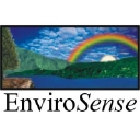 Envirosense, Inc logo