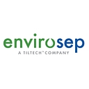 Envirosep logo