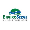 Enviroserve logo