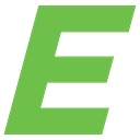 Enviroserve logo