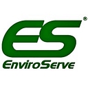 Enviroserve Chemicals, Inc. logo
