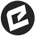 Enviro Building Services logo