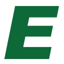 Enviroshake logo