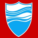 Enviroshield logo