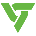 Envirosight