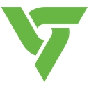Favicon of Envirosight