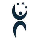 Envirosite Corporation logo
