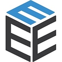 Envirosoft Corporation logo