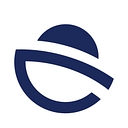 Envirosolar logo