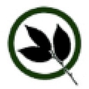 Environmental Solutions Group logo