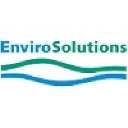 Envirosolutions, Inc logo
