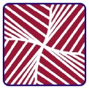 Envirosolve Corporation logo