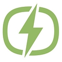 Favicon of EnviroSpark