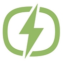 Envirospark Energy Solutions logo