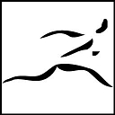 Enviro Sports logo
