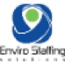 Enviro Staffing Solutions, Corp. logo
