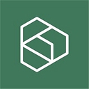 Envirostrat logo