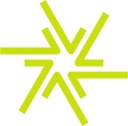 Envirostream Australia Pty Ltd logo