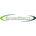 Envirostruct, Llc logo