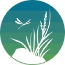 Environmental Survey Consulting logo